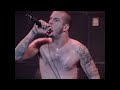 Pantera - Walk (Official Music Video) [4K]