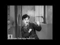Charlie Chaplin - Smuggled 