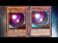 These Old Effects Made No Sense | Weird Yu-Gi-Oh! Effects 2