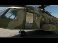 ARMA REFORGER UPDATE - Ai DRIVING, ARMED HELICOPTERS & More Is HERE! (Xbox & Steam)