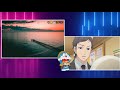 Prisoner of Love Episode 1-12 English Dub | Full Anime English Dub 2021