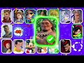 Guess The 60 DISNEY CHARACTERS By SONGS | DISNEY MUSIC Challenge | Elsa, Flynn Rider, Moana |NT Quiz