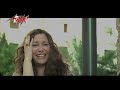 Tamer Hosny - Yana Ya Mafish | Official Music Video | تامر حسنى - يا أنا يا مافيش