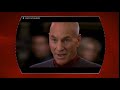 Star Trek Dominion War SuperCut (Defunct)