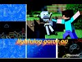 ⚡ Lightning game on ⚡| @Aashman_Gamerz | Prikshit  (#song)