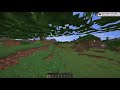 Minecraft Videos I think about