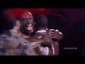 ONE OF A KIND - 8X MR. OLYMPIA CHAMPION - LEE HANEY MOTIVATION