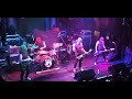 Masked Intruders - No Case -  Pittsburgh 2019 Mr. Smalls