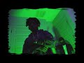 4L J5ive - TGK (Chris Brown Poppin Remix) [Official Video]