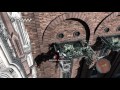 Assassin's Creed II [Italian] [1080p] Part 27