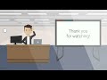 Health and Safety Representatives - WHS animations