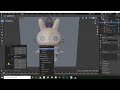 Blender Tutorial - 2D Drawing to 3D Model (Part 1)