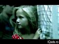 Bad_TV_Romanian_Children_Romanians_Spot.flv