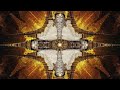 Liquid Bloom & Poranguí - Inner Sanctum (Kora Remix)