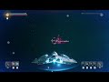 EVERSPACE™ 2 - Quick Gameplay