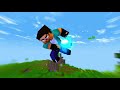 Monster School SEASON 5 FULL EPISODE DOOMS DAY THE MOVIE - Minecraft Animations