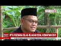 Rudiana: Dulu Saya Bintara, Tak Punya Kekuatan Apa-Apa - iNews Prime 29/07