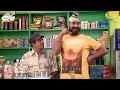 Purush Mandli Ki Mehfil?! I Comedy Scenes | Part 3 | Taarak Mehta Ka Ooltah Chashmah
