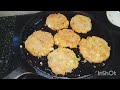 కట్లెట్  || CUTLET|| VERY CRISPY||DELICIOUS