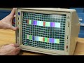 The Rarest IBM PC Clone in the World!