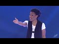 Going Beyond Ministries with Priscilla Shirer - Give Your Gifts to God