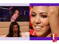 KUWTK | 2010 Krazy Kardashian Clan | E!