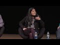 You and AI presented by Professor Brian Cox | The Royal Society