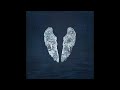 Coldplay - Ink (Official Audio)