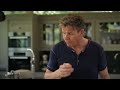 Gordon Ramsay's ULTIMATE COOKERY COURSE: How to Cook the Perfect Steak