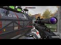 Warface Highlights #20 by reme