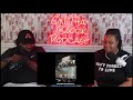 Kendrick Lamar -  NOT LIKE US 5 TIMES IN A ROW: THE POP OUT CONCERT | Reaction
