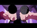 “Silly Billy” Friday Night Funkin Animation - bf vs Yourself