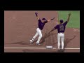 MLB® The Show™ 20_20200824202410