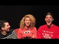 Is TORI KELLY the BEST SINGER of the NEW GENERATION? (Vocal Abilities)