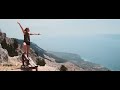 Ionian Island Kefalonia, Greece | Drone video in 4K