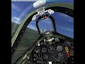 Microsoft Flight Simulator X 22 12 2016 21 20 54