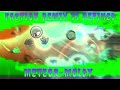 Meteor-Moldy-Faction Remix (MFR V1 Refined)