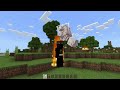 Better Survival Addons For MCPE 1.20+