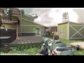 cod: black ops way too tired commentary, thoughts on mw3 bf3 (100+ kills!)
