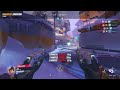 Tracer Triple