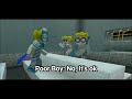 🥹Sad Life Story of Poor Boy ( All Episodes) - 1 Hour Movie Blockmango