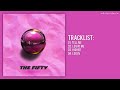 [Full Album] FIFTY FIFTY (피프티피프티) – THE FIFTY