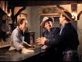Western Movie | Hostile Country (1950) | James Ellison, Russell Hayden | COLORIZED & Subtitled