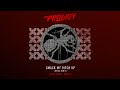 The Prodigy - Smack my B*** Up (Noisia Remix) // Cancel Edit