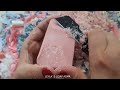 ASMR SOAP/CUTTING SOAP/NO TALKING/RELAX SOUND/АСМР МЫЛО/РЕЖУ МЫЛО/СУХОЕ МЫЛО