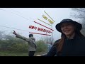 Han Hyejin X Kian84 real siblings chemistry! Drive to Goryeosan (NEPA, hiking look, flower-viewing)