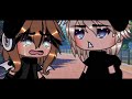 🥀💔 Somebody that I used to know ! 💔🥀 || GachaLife Meme || inspired by @• xdanny •