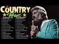 Old Classic Country Songs Of All Time George Strait, Alan Jackson, Kenny Rogers, Don Wiiliams