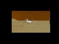 Weight Miscalculations | RobloxAir Flight 059 (Roblox Air Crash)