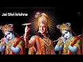 खुद को इतना बदल लो की सब हैरान हो जाए | Krishna Motivational Speech|#krishna_motivation